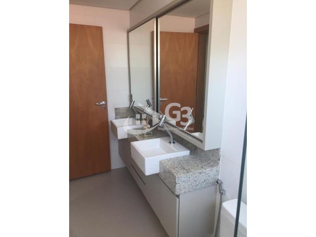 Apartamento_Venda