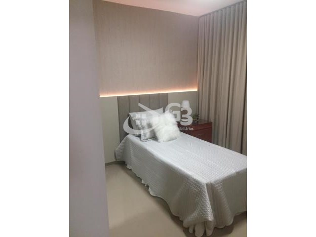 Apartamento_Venda