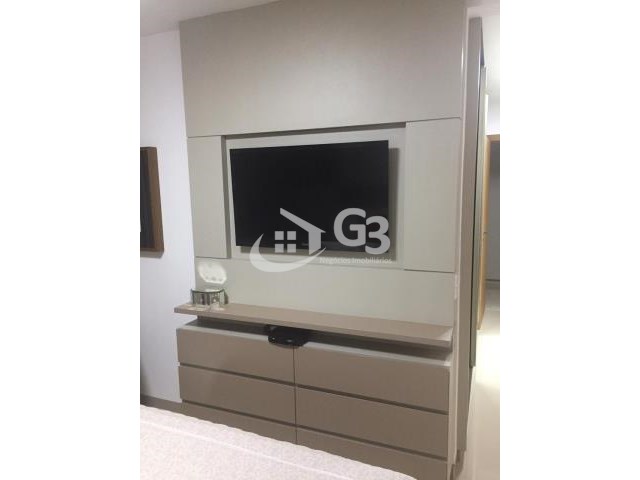 Apartamento_Venda