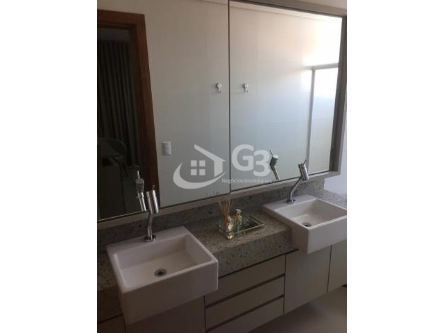 Apartamento_Venda