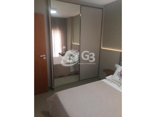 Apartamento_Venda