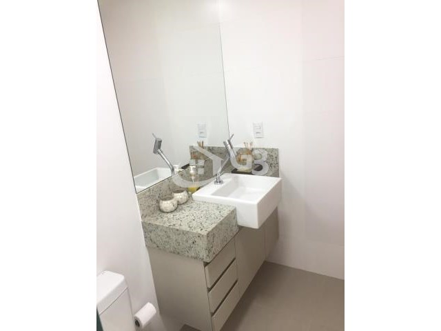 Apartamento_Venda