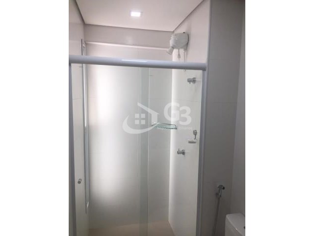 Apartamento_Venda
