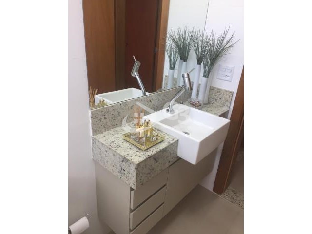 Apartamento_Venda