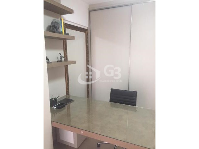 Apartamento_Venda