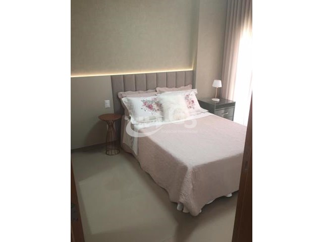 Apartamento_Venda