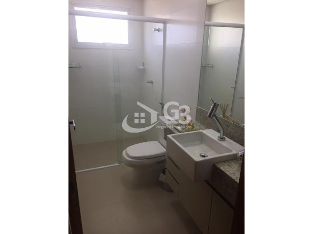 Apartamento_Venda