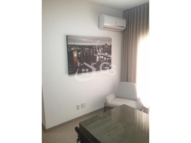 Apartamento_Venda