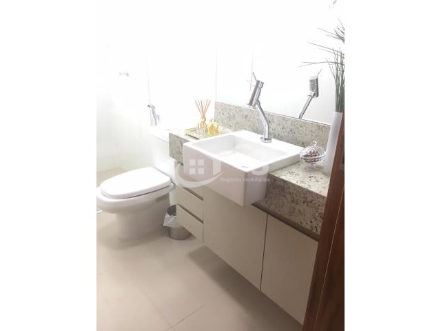 Apartamento_Venda