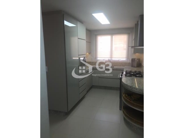 Apartamento_Venda
