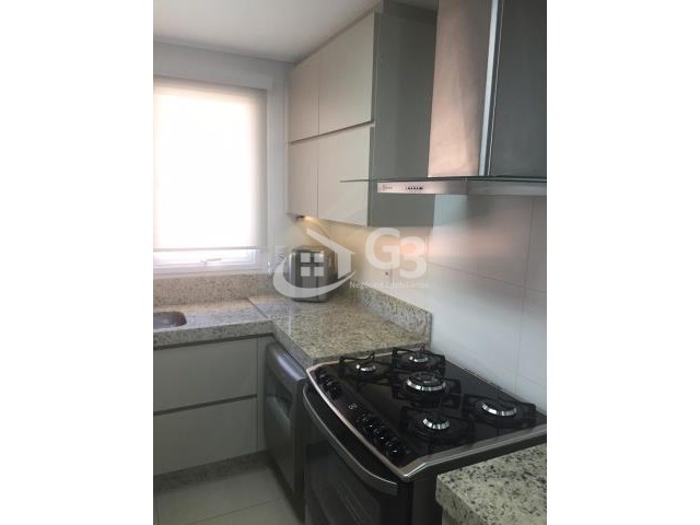 Apartamento_Venda