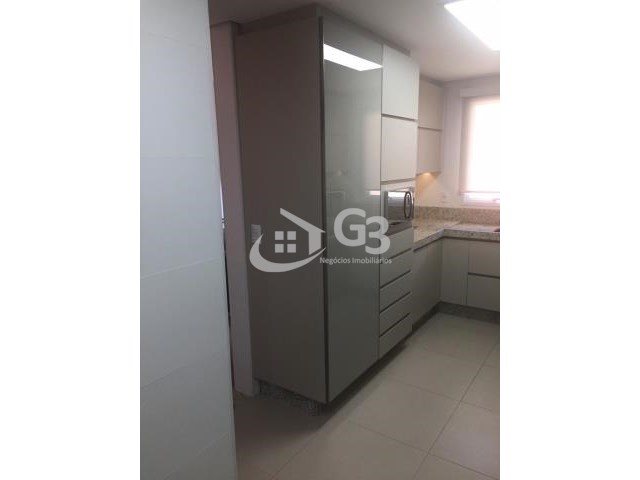 Apartamento_Venda