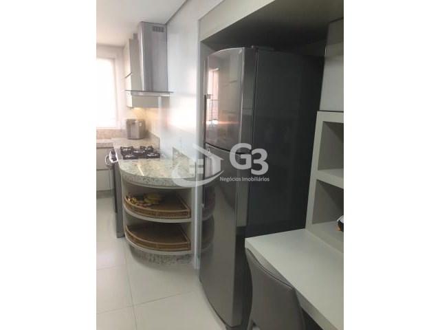 Apartamento_Venda