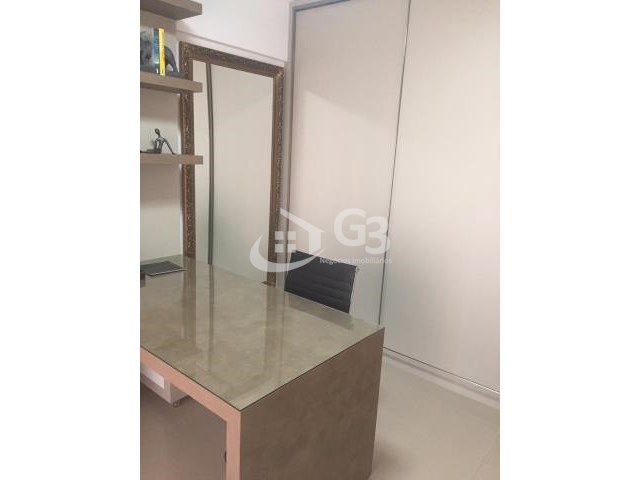 Apartamento_Venda