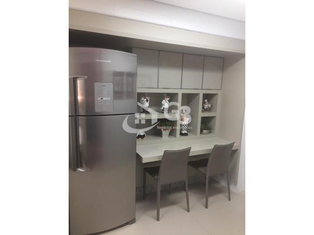 Apartamento_Venda