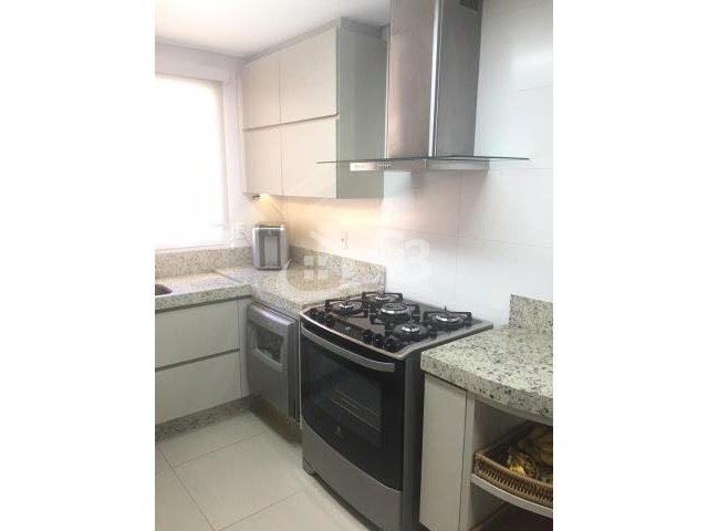Apartamento_Venda