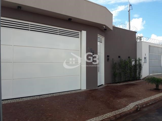 Casa_Venda