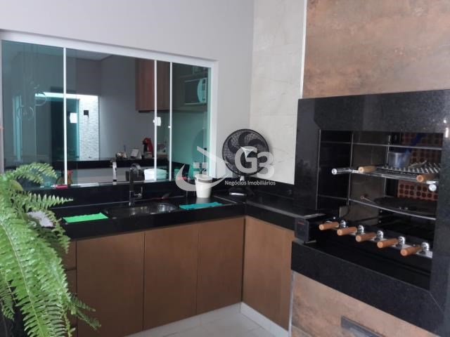 Casa_Venda