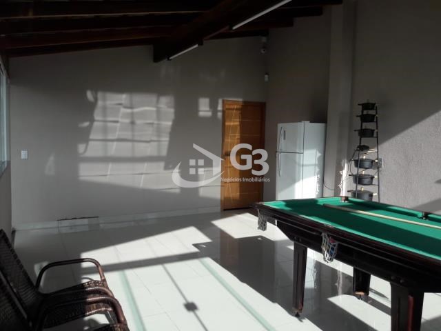 Casa_Venda
