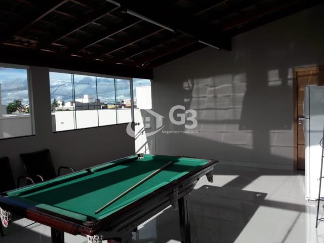 Casa_Venda