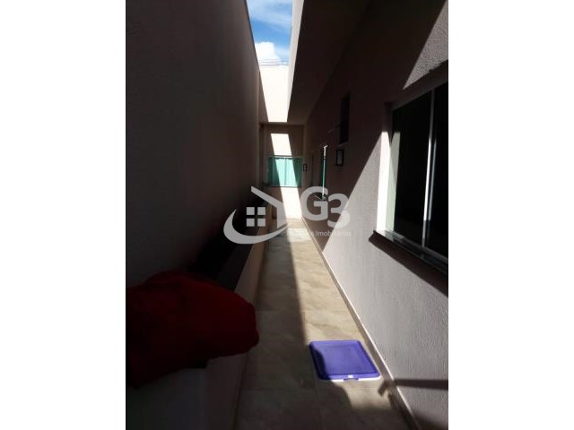Casa_Venda