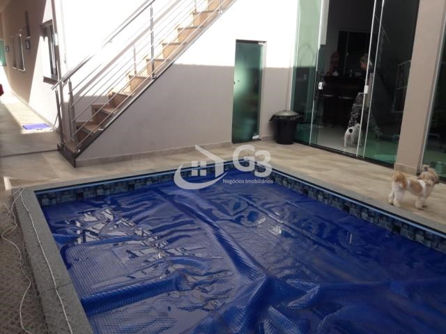 Casa_Venda