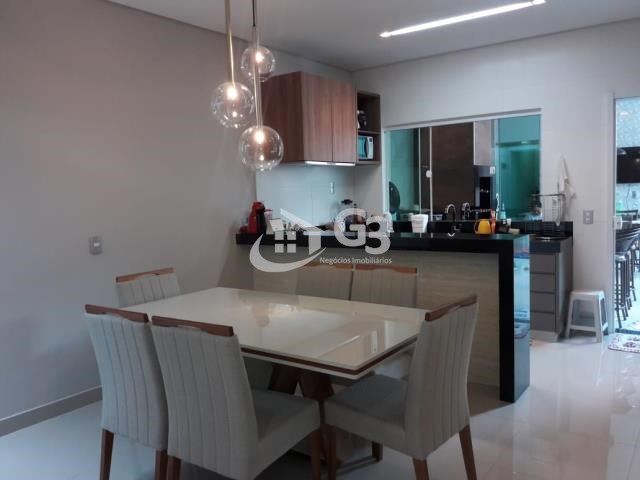 Casa_Venda