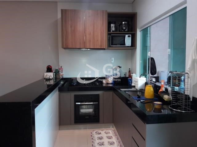 Casa_Venda