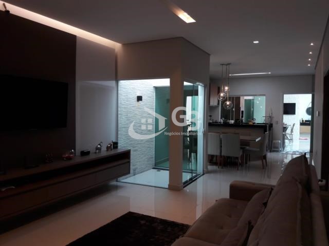Casa_Venda