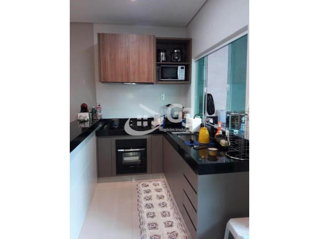 Casa_Venda