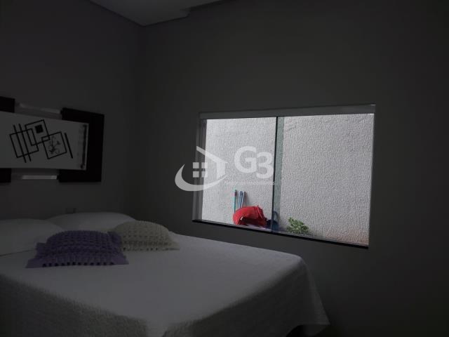 Casa_Venda