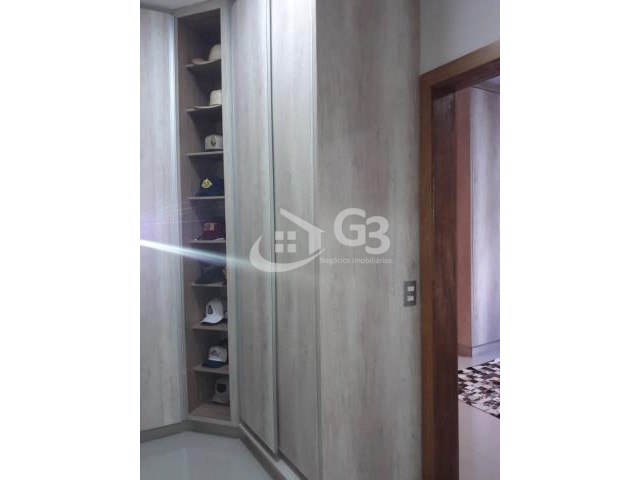 Casa_Venda