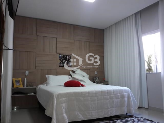 Casa_Venda