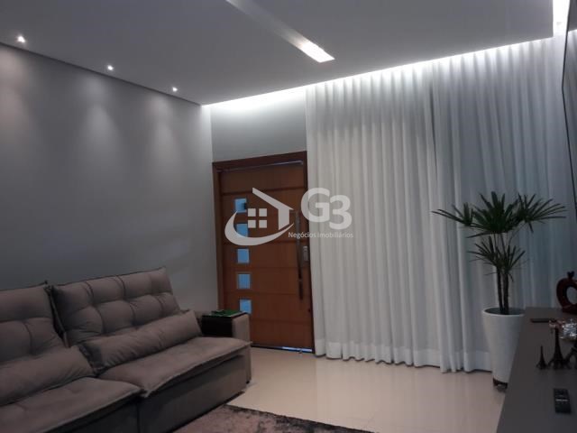 Casa_Venda
