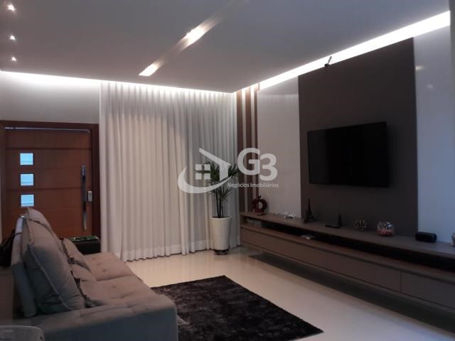 Casa_Venda