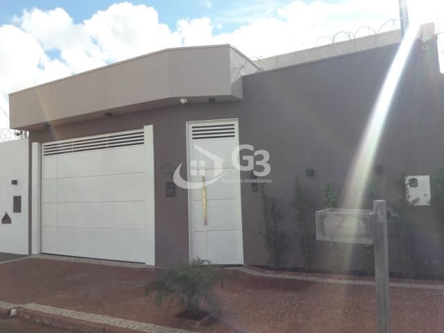 Casa_Venda