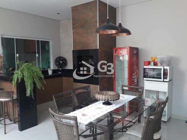 Casa_Venda