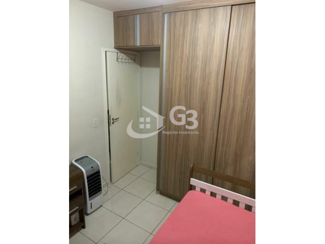 Apartamento_Venda