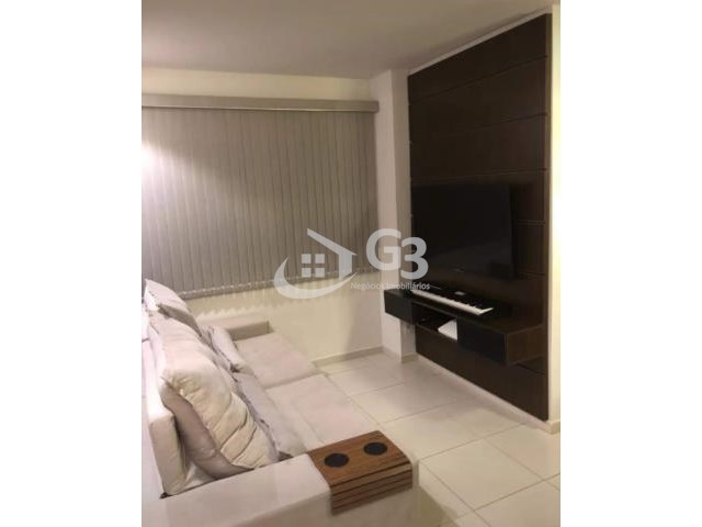 Apartamento_Venda