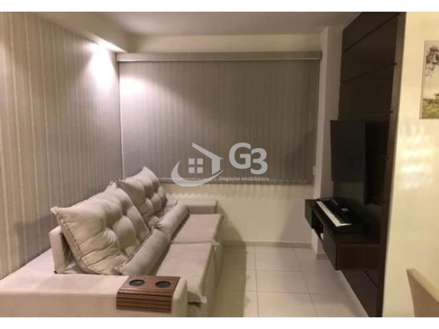 Apartamento_Venda