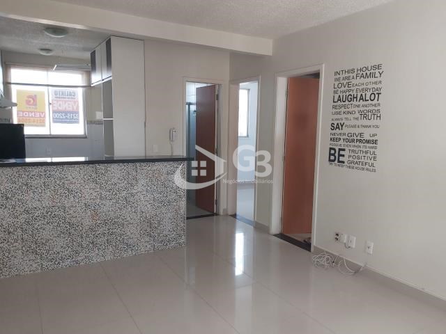 Apartamento_Venda