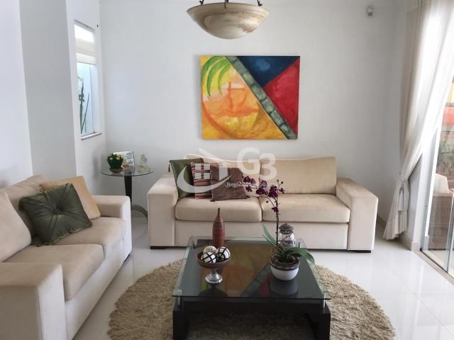 Casa_Venda