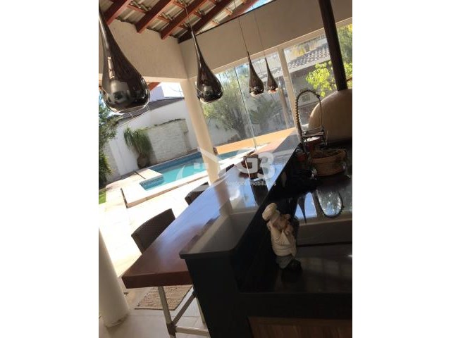 Casa_Venda