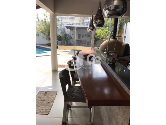 Casa_Venda