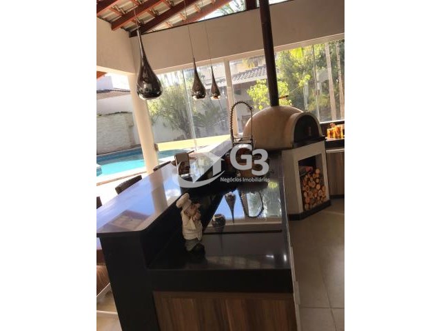 Casa_Venda
