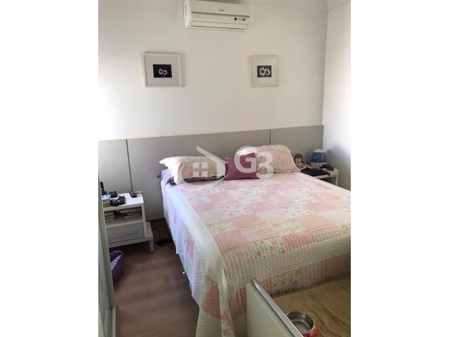 Casa_Venda