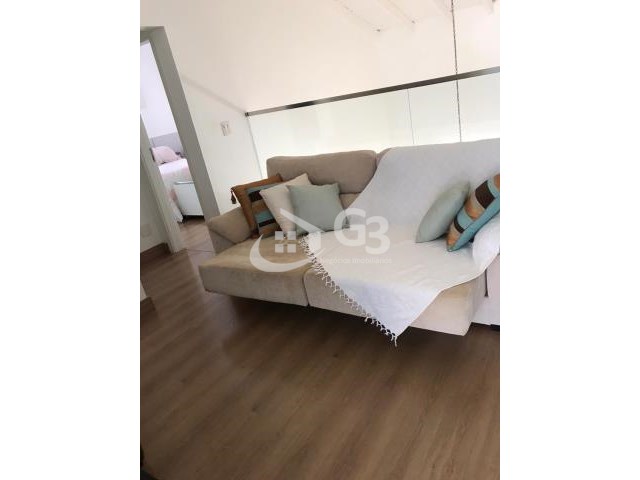 Casa_Venda