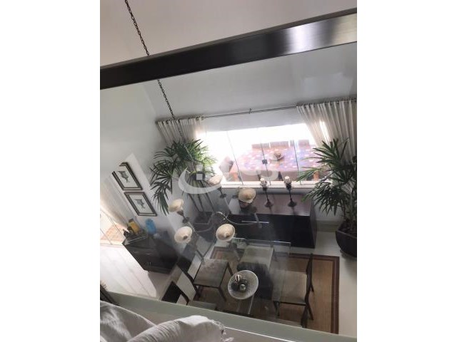 Casa_Venda
