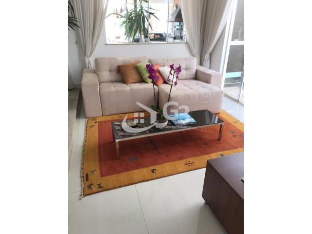 Casa_Venda