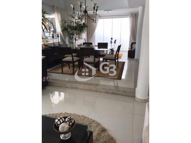 Casa_Venda
